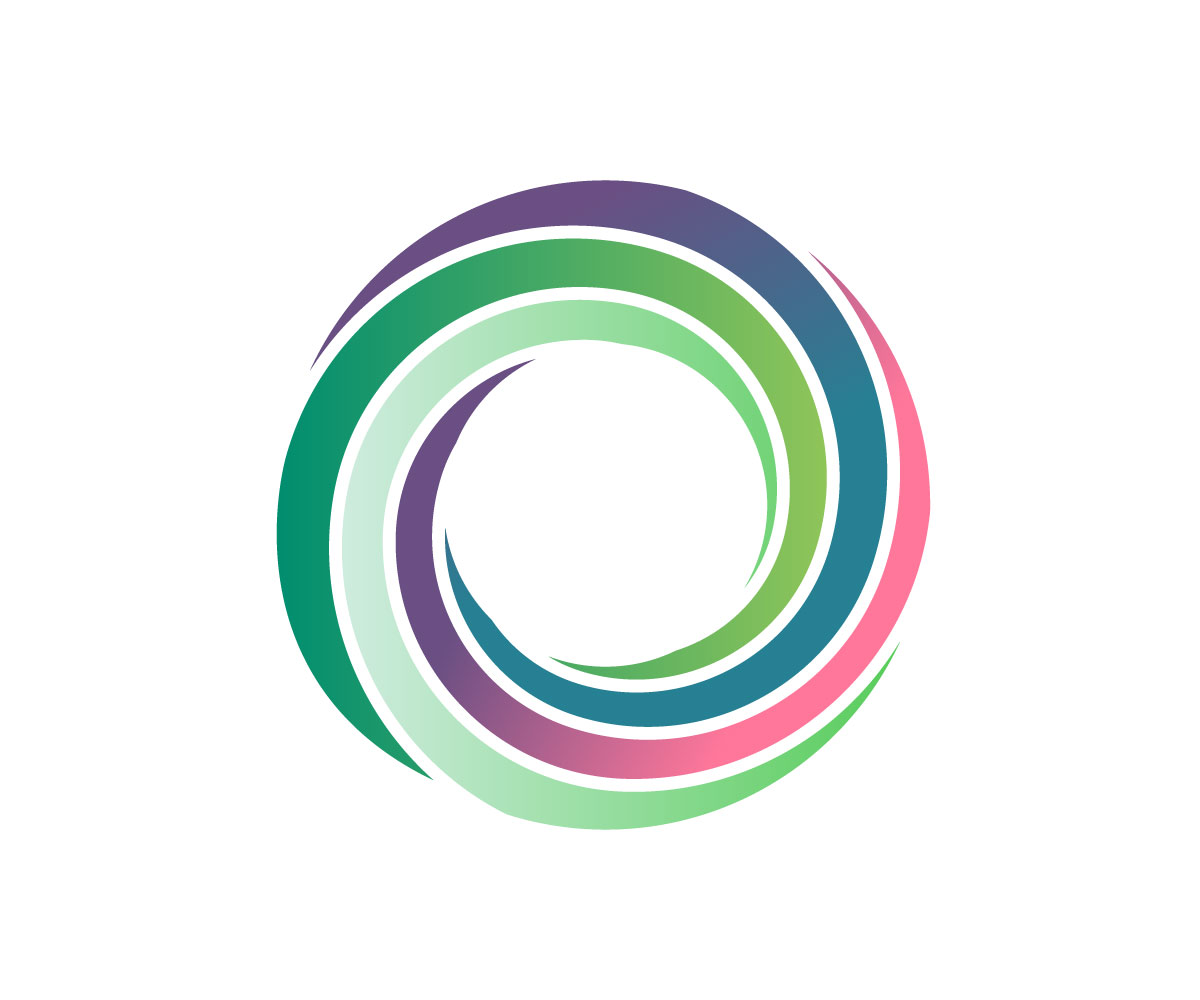 Logo Design by Ansh Design for this project | Design #29718141