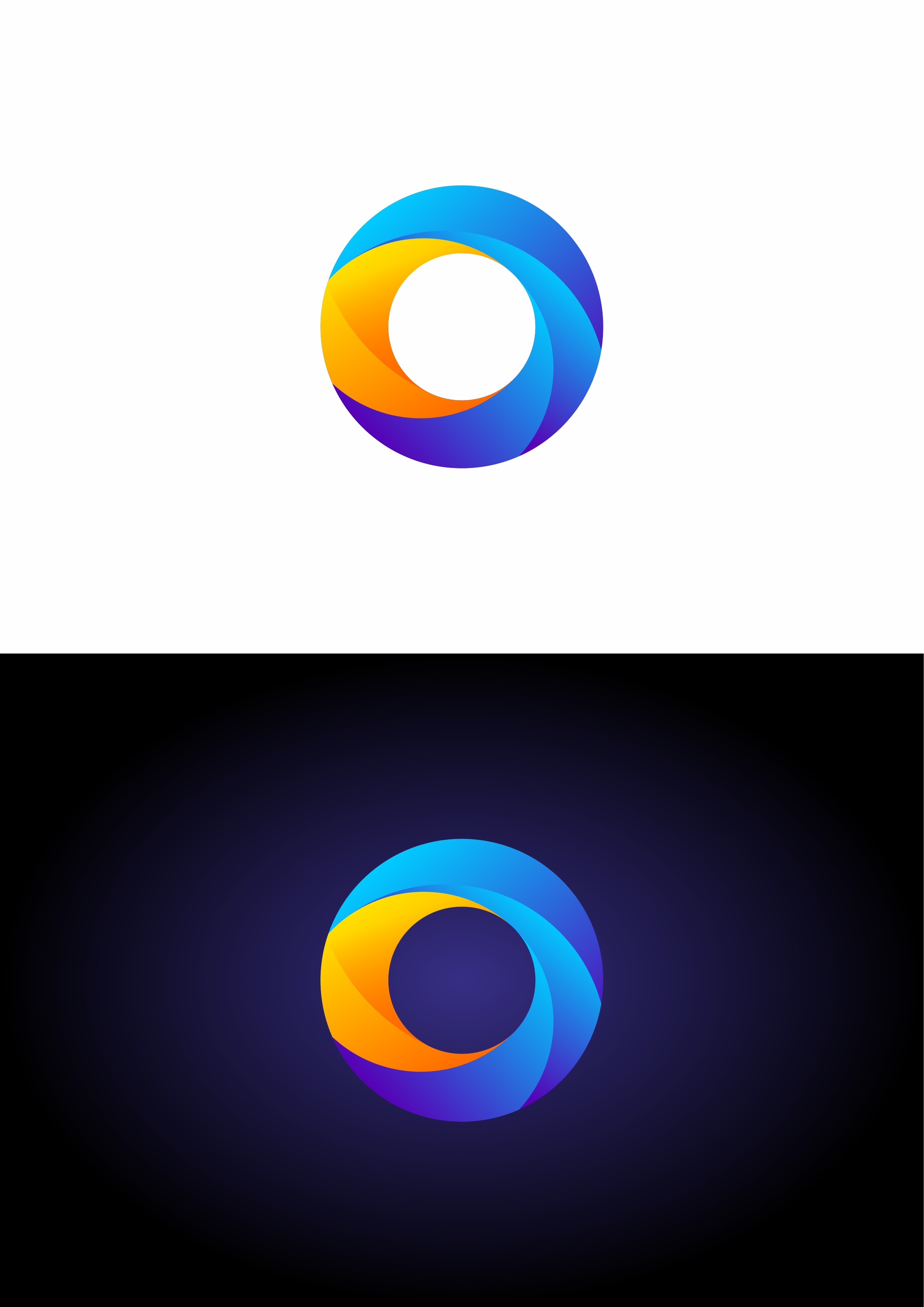 Logo-Design von Praza für dieses Projekt | Design #29716783