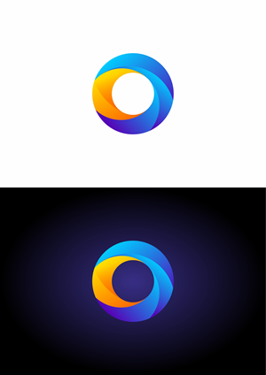 Logo-Design von Praza für dieses Projekt | Design #29716783