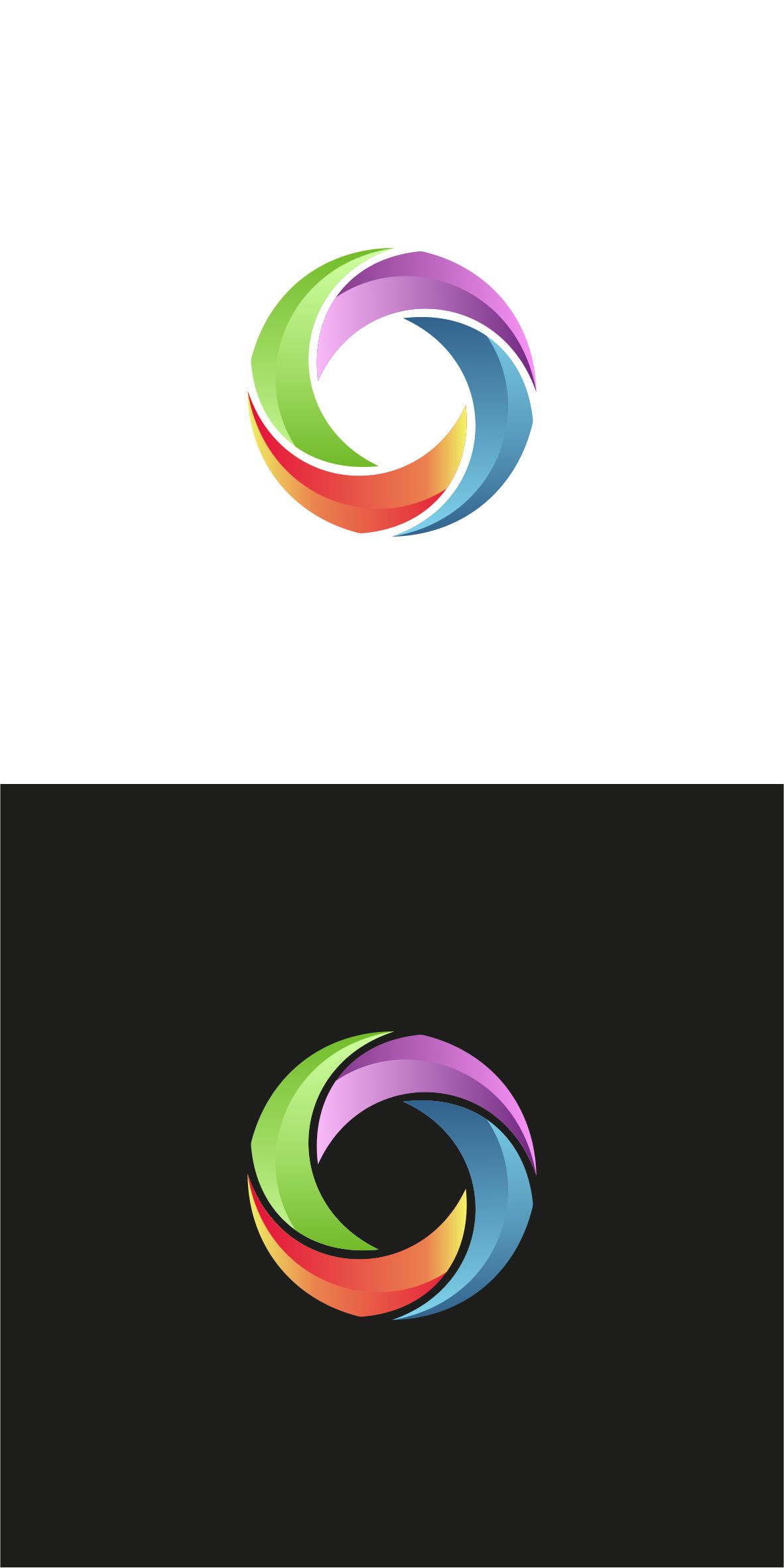Logo Design by Winda U for this project | Design #29716287