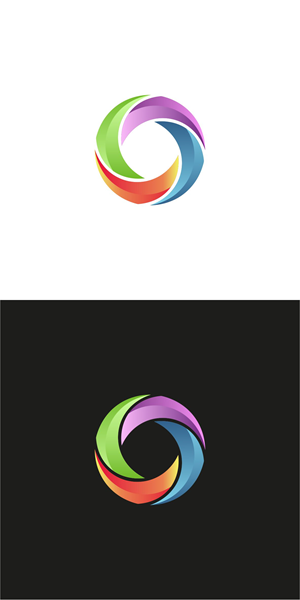 Logo Design by Winda U for this project | Design: #29716287