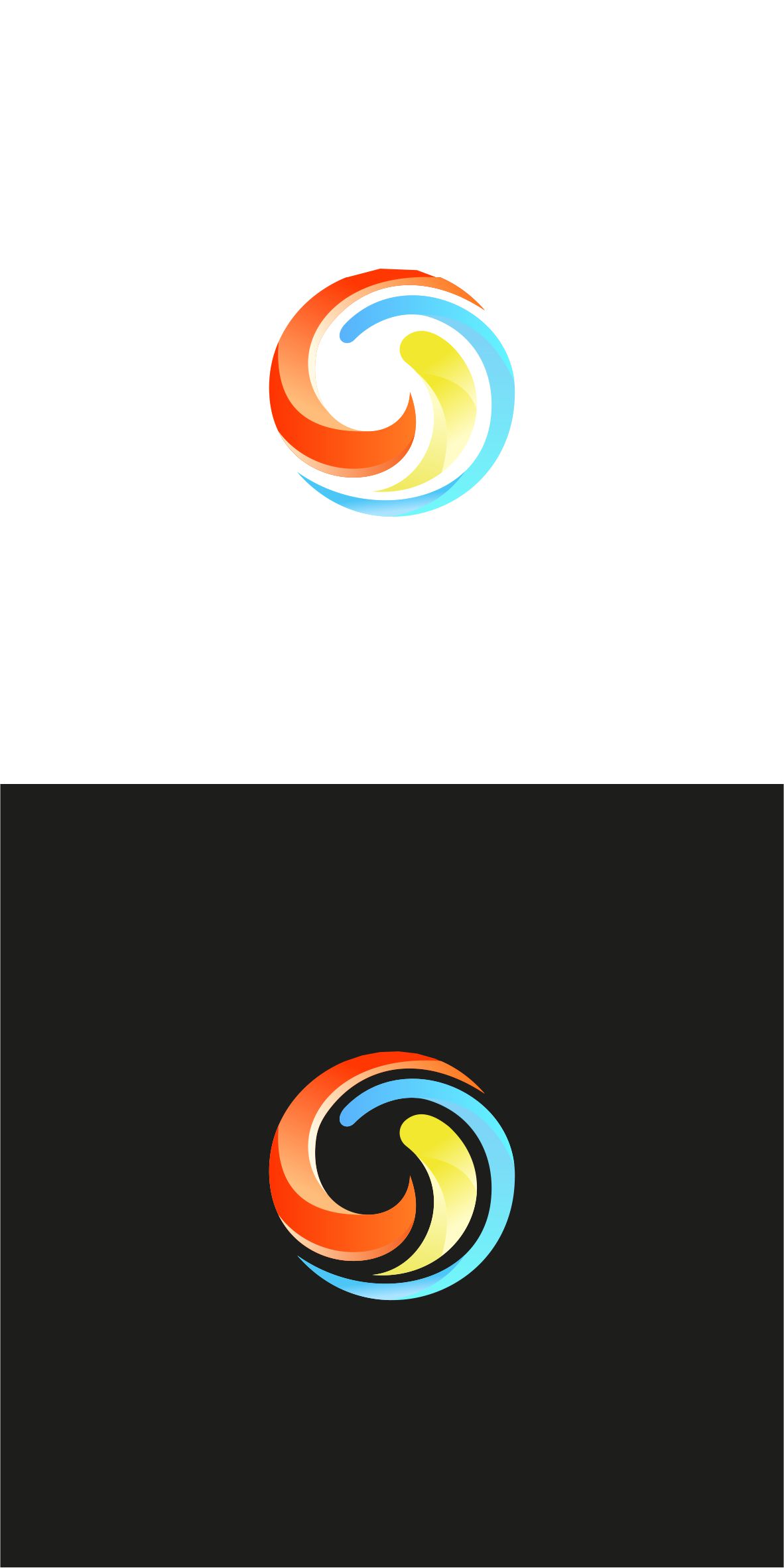 Logo Design by Winda U for this project | Design #29716459