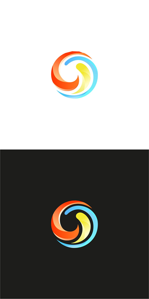 Logo Design by Winda U for this project | Design: #29716459