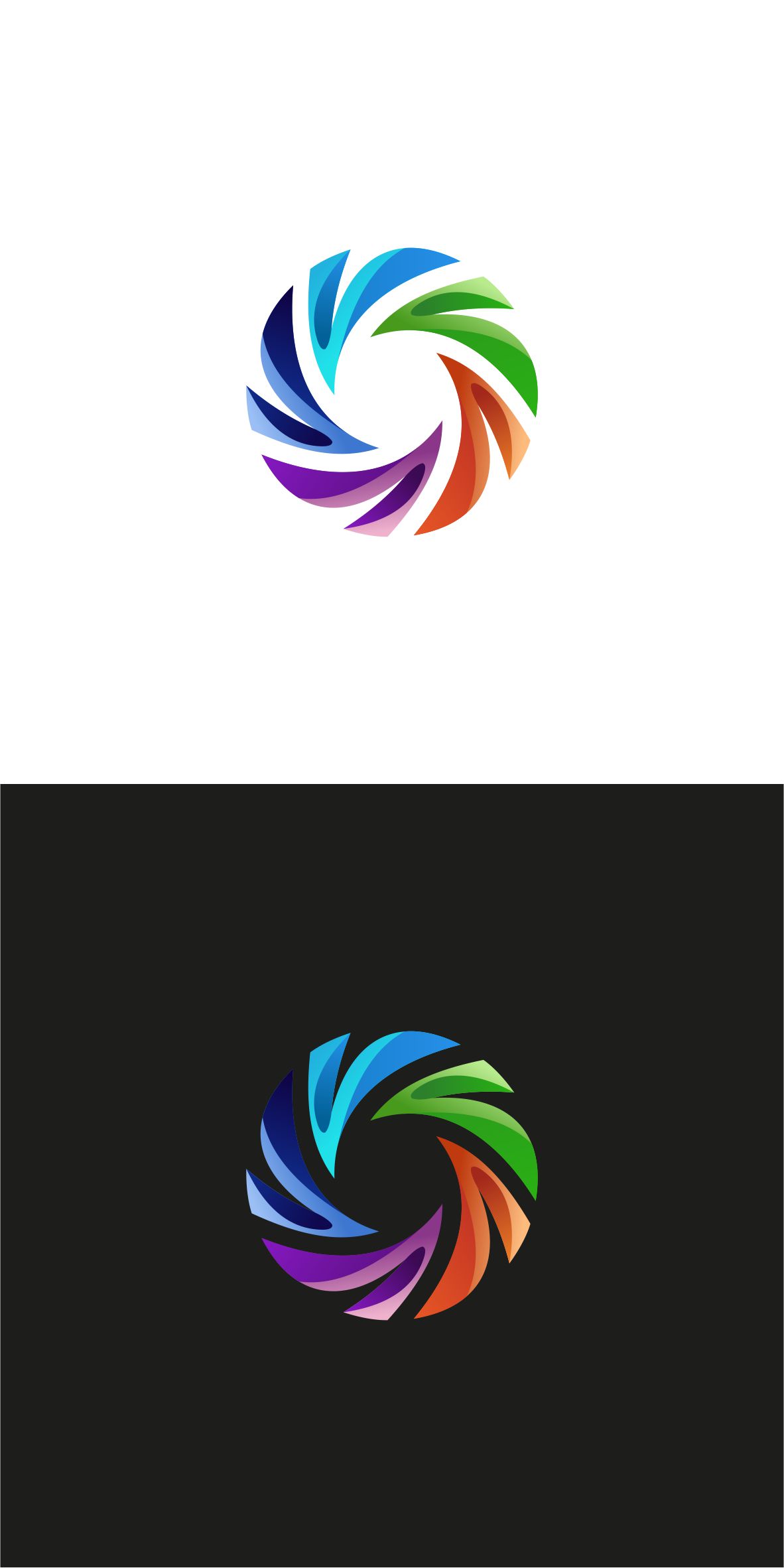 Logo Design by Winda U for this project | Design #29716507