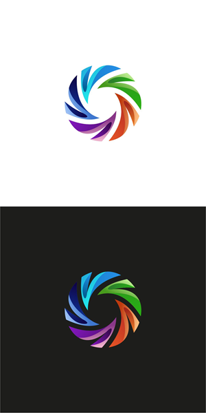 Logo Design by Winda U for this project | Design: #29716507