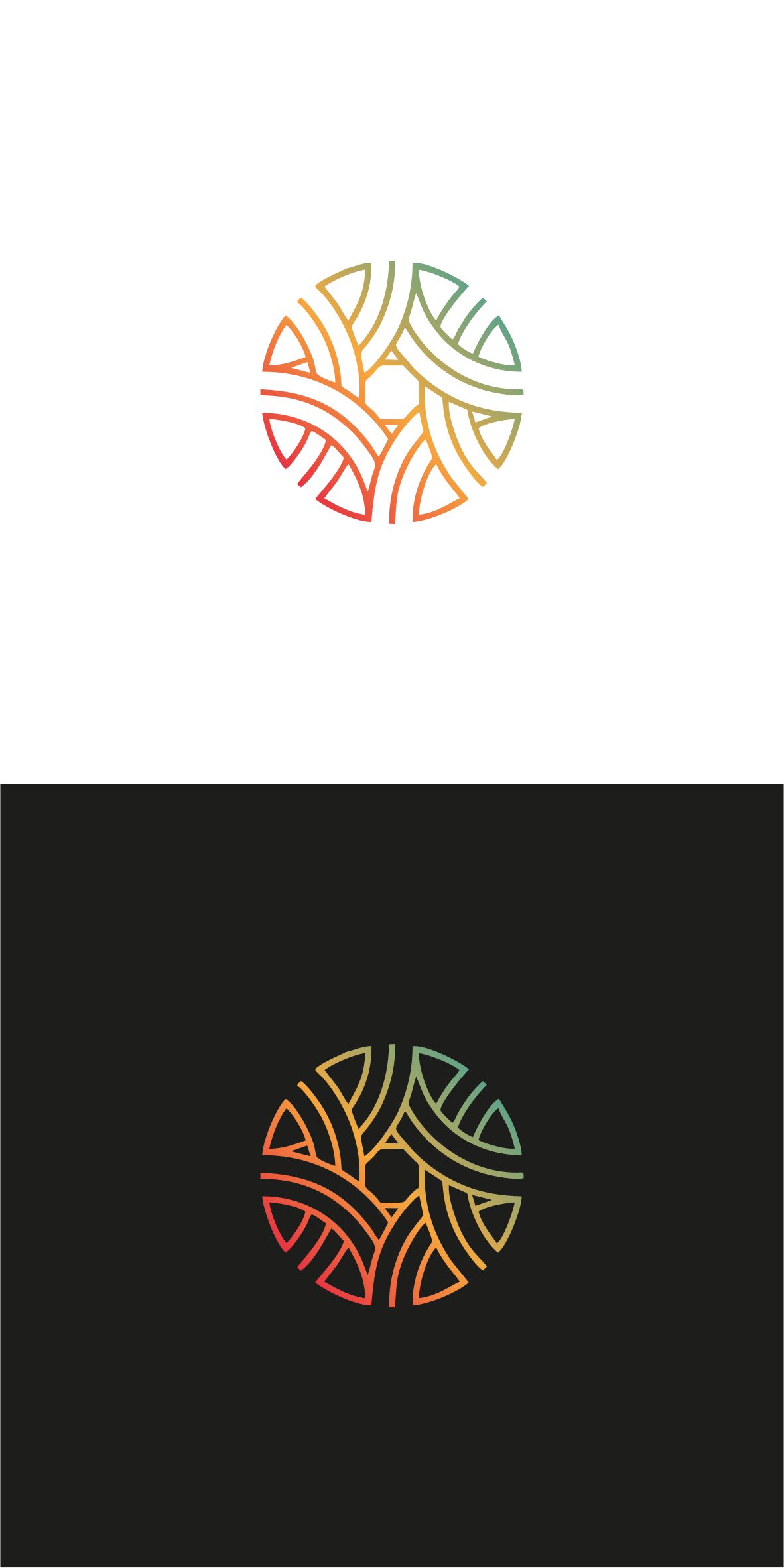 Logo Design by Winda U for this project | Design #29716533
