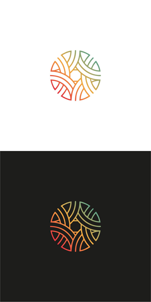 Logo Design by Winda U for this project | Design: #29716533