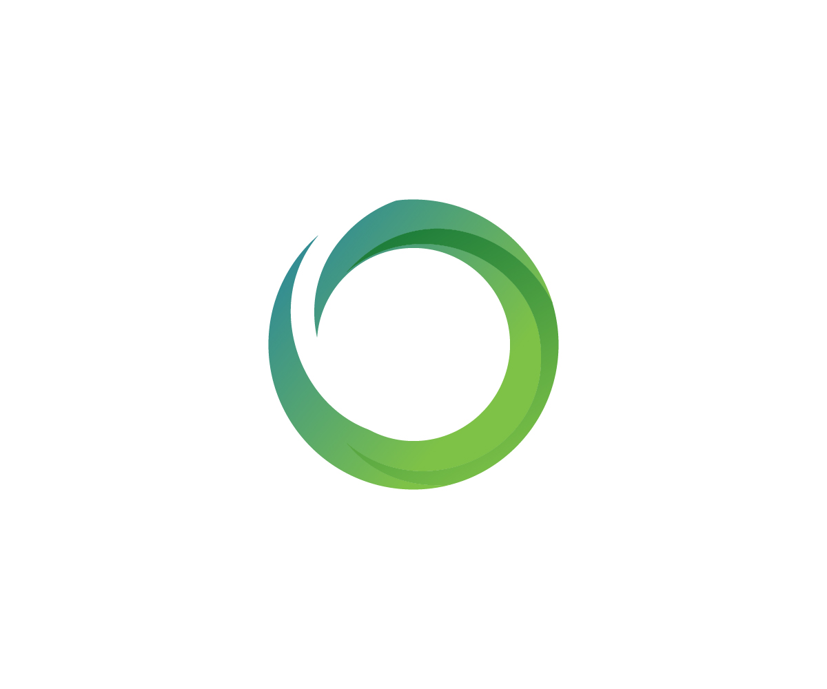 Logo Design by _Asadancs for this project | Design #29716309
