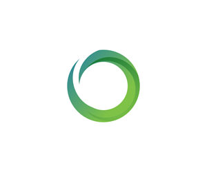 Logo Design by _Asadancs for this project | Design: #29716309