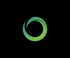 Logo Design by _Asadancs for this project | Design: #29716310