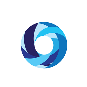 Logo-Design von geni für dieses Projekt | Design #29716870