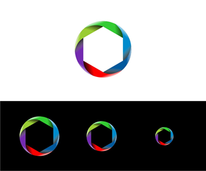 Diseño de Logo por OrianO-70 para este proyecto | Diseño: #29717239