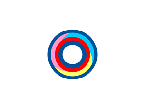 Diseño de Logo por BNdesigner para este proyecto | Diseño: #29716259