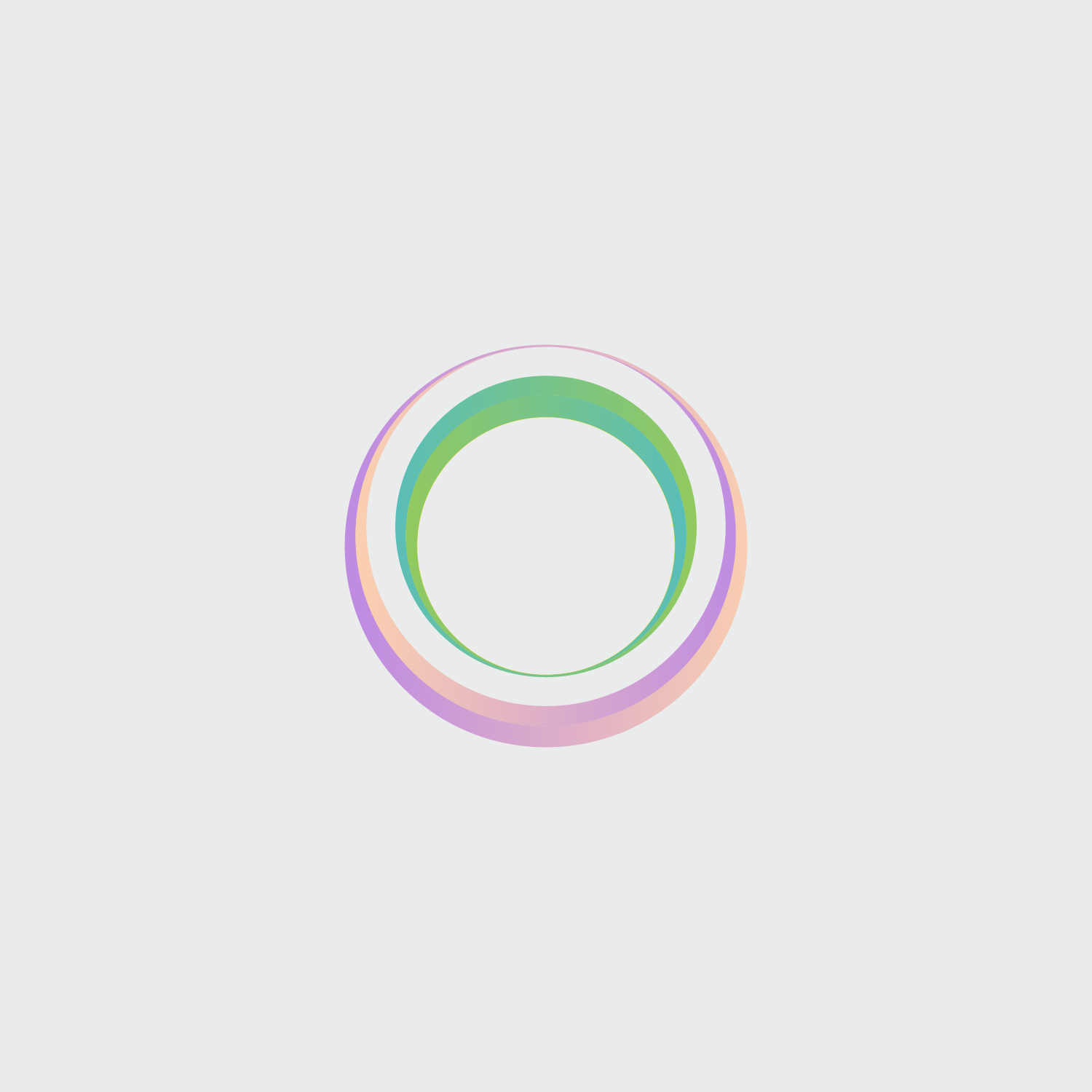 Logo Design by vidarshana 2 for this project | Design #29719917