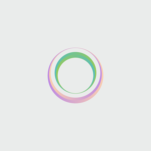 Logo Design by vidarshana 2 for this project | Design: #29719917