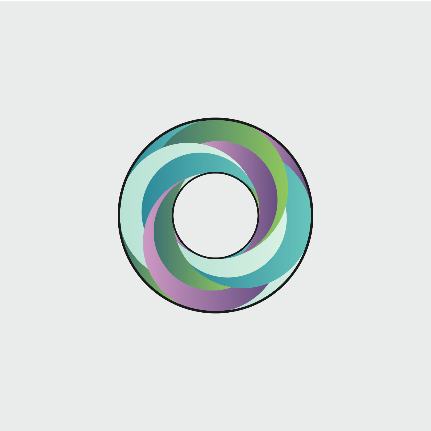 Logo Design by vidarshana 2 for this project | Design #29720229