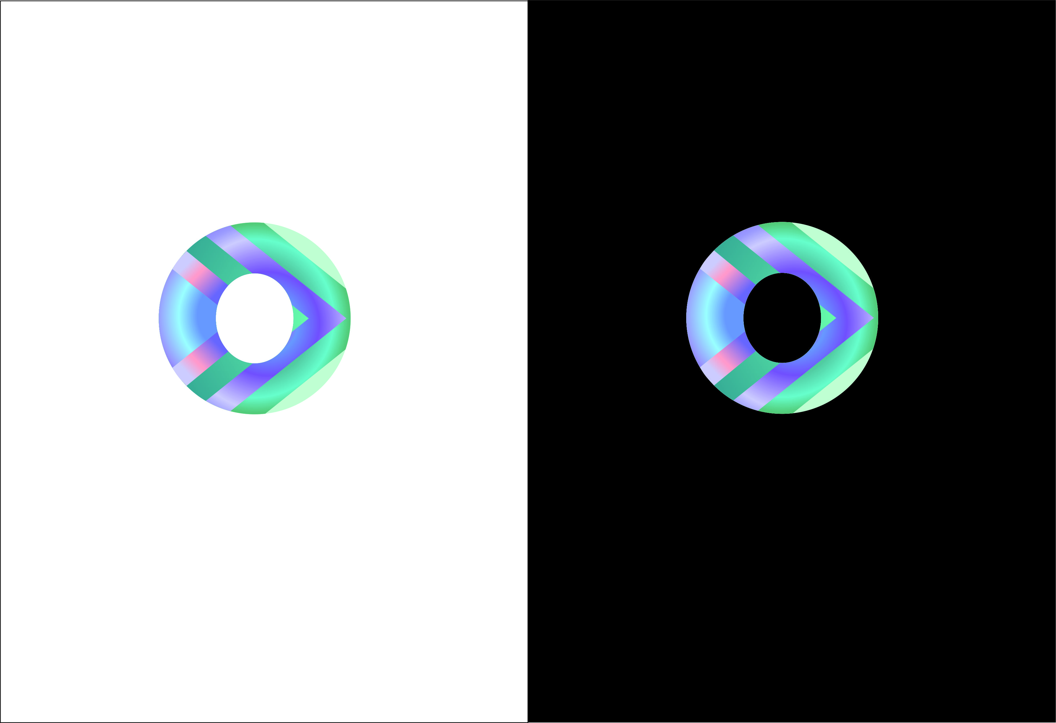 Diseño de Logo por Jamal 12 para este proyecto | Diseño #29720028