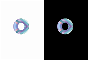 Logo-Design von Jamal 12 für dieses Projekt | Design #29720028