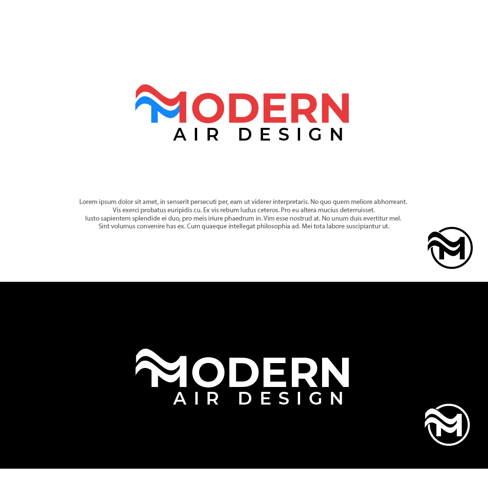 Logo Design by farady for this project | Design #29733732