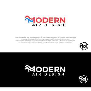 Logo Design by farady for this project | Design: #29733732