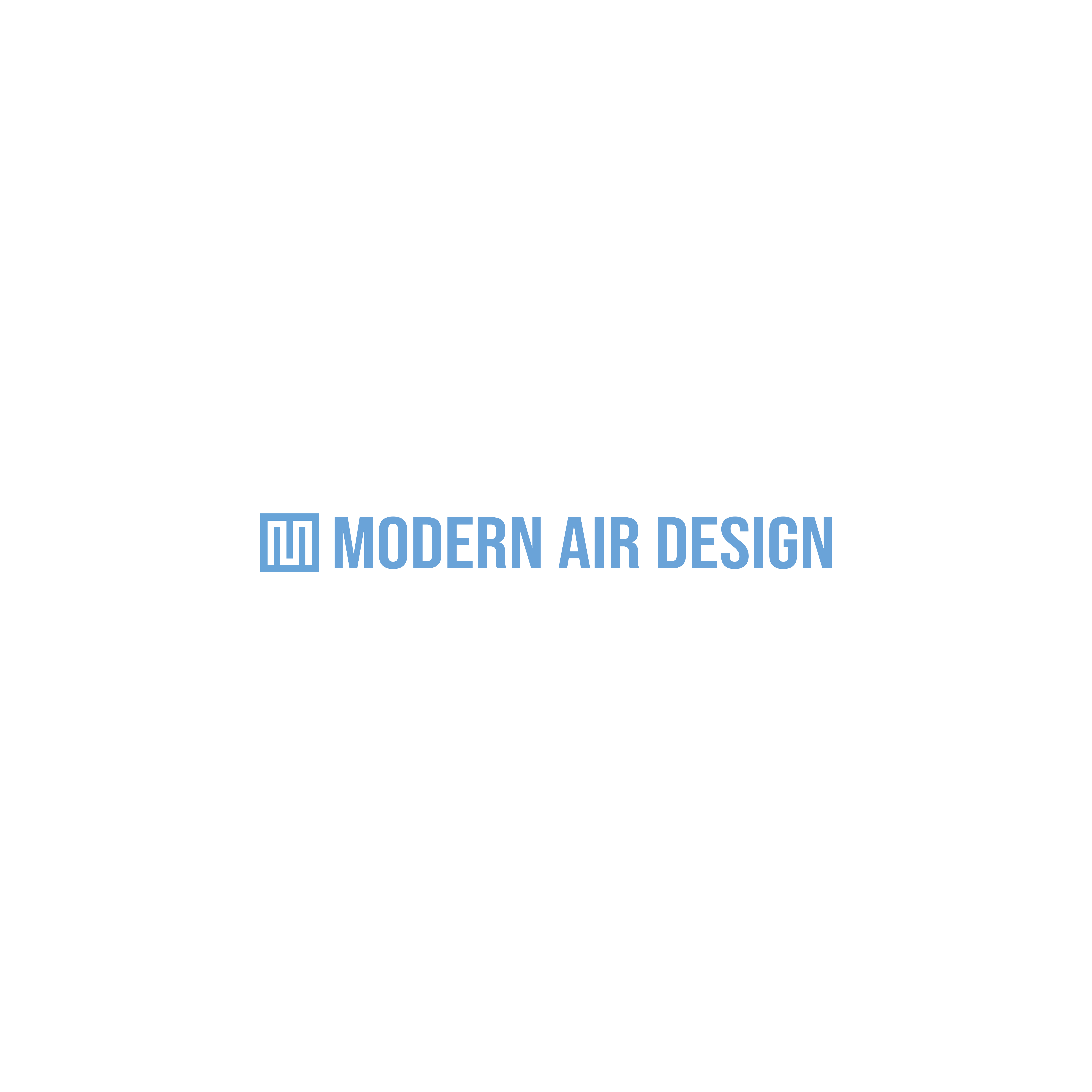 Logo Design by AnninWonderland for this project | Design #29734894