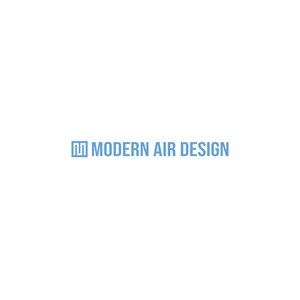 Logo Design by AnninWonderland for this project | Design: #29734894