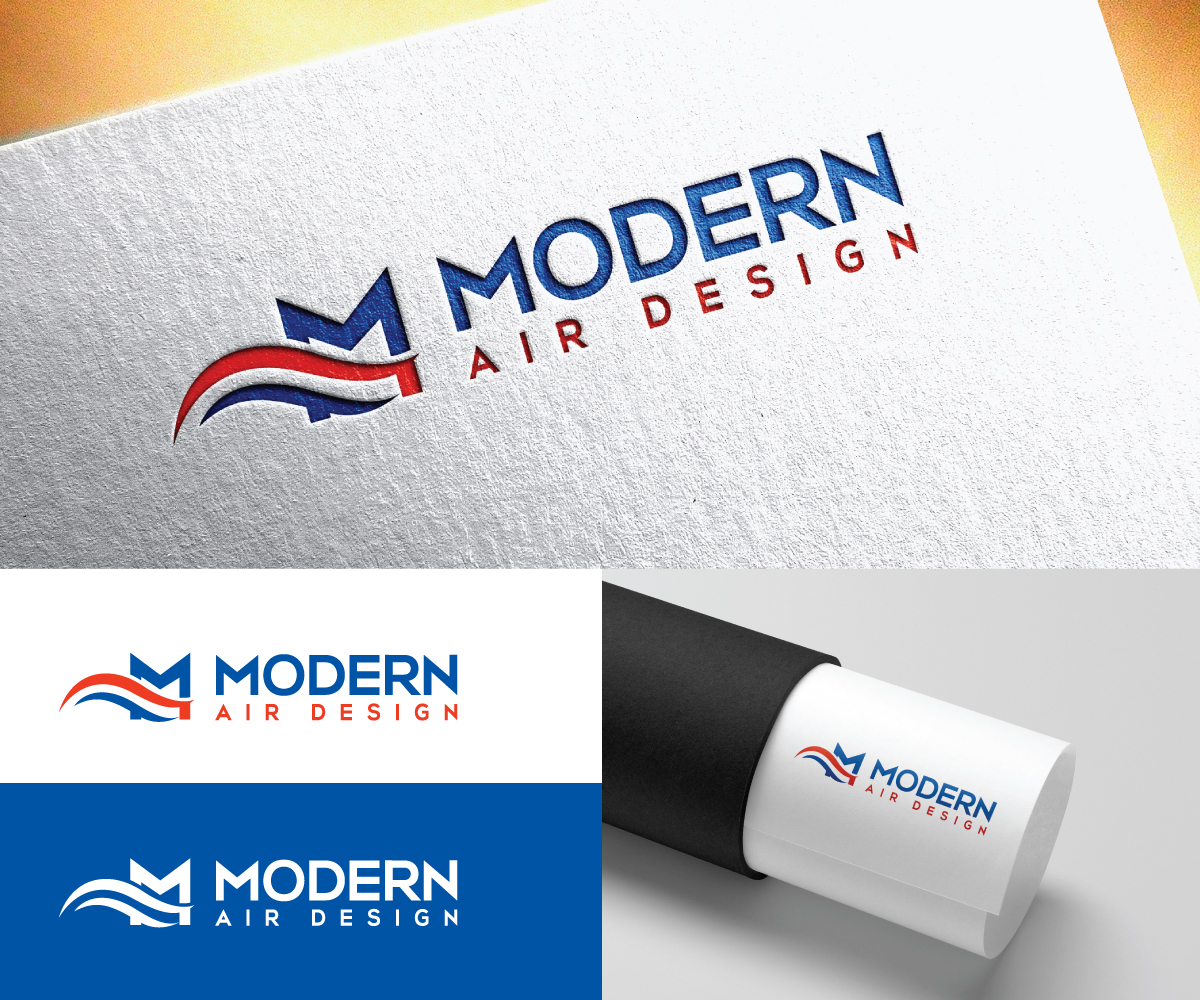 Logo Design by sol design2 for this project | Design #29716929