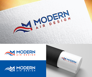 Logo Design by sol design2 for this project | Design: #29716929