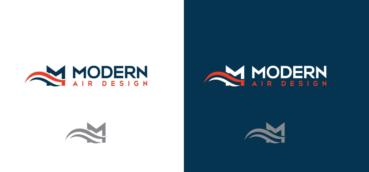 Logo Design by sol design2 for this project | Design #29717220