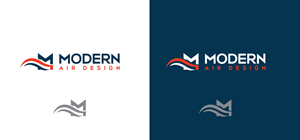 Logo Design by sol design2 for this project | Design: #29717220