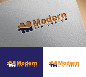 Logo Design by RRR Design for this project | Design: #29719921