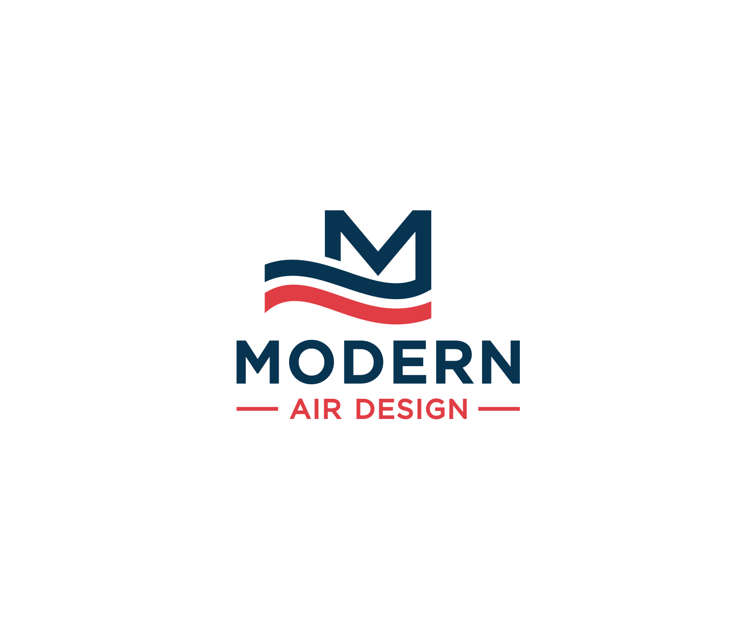 Logo Design by .Ashu. for this project | Design #29719729