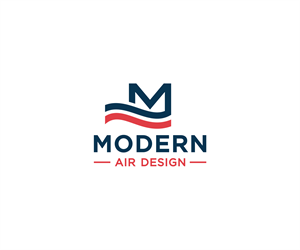 Logo Design by .Ashu. for this project | Design: #29719729