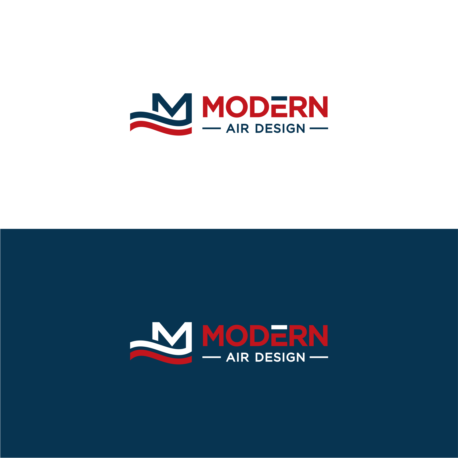 Logo Design by .Ashu. for this project | Design #29719750