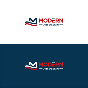Logo Design by .Ashu. for this project | Design: #29719750