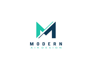 Logo-Design von bocah nub für dieses Projekt | Design: #29719492