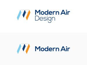 Logo Design by nicholash for this project | Design: #29723467