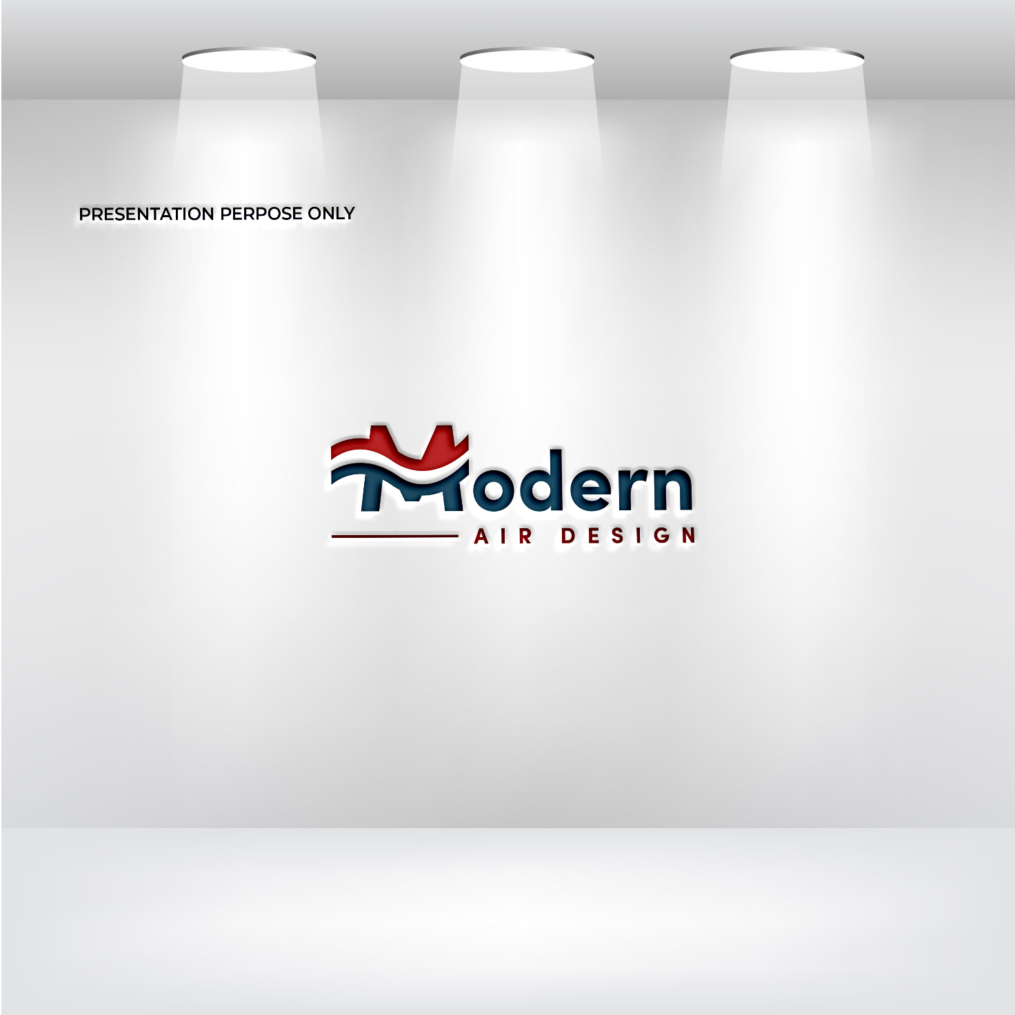 Design de Logo par RS_Design pour ce projet | Design #29719111