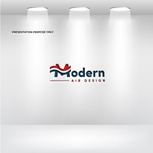 Logo Design by RS_Design for this project | Design: #29719111