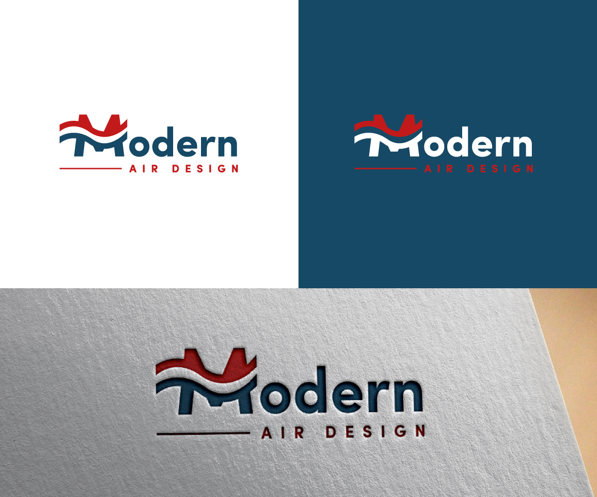 Logo Design by RS_Design for this project | Design #29719112
