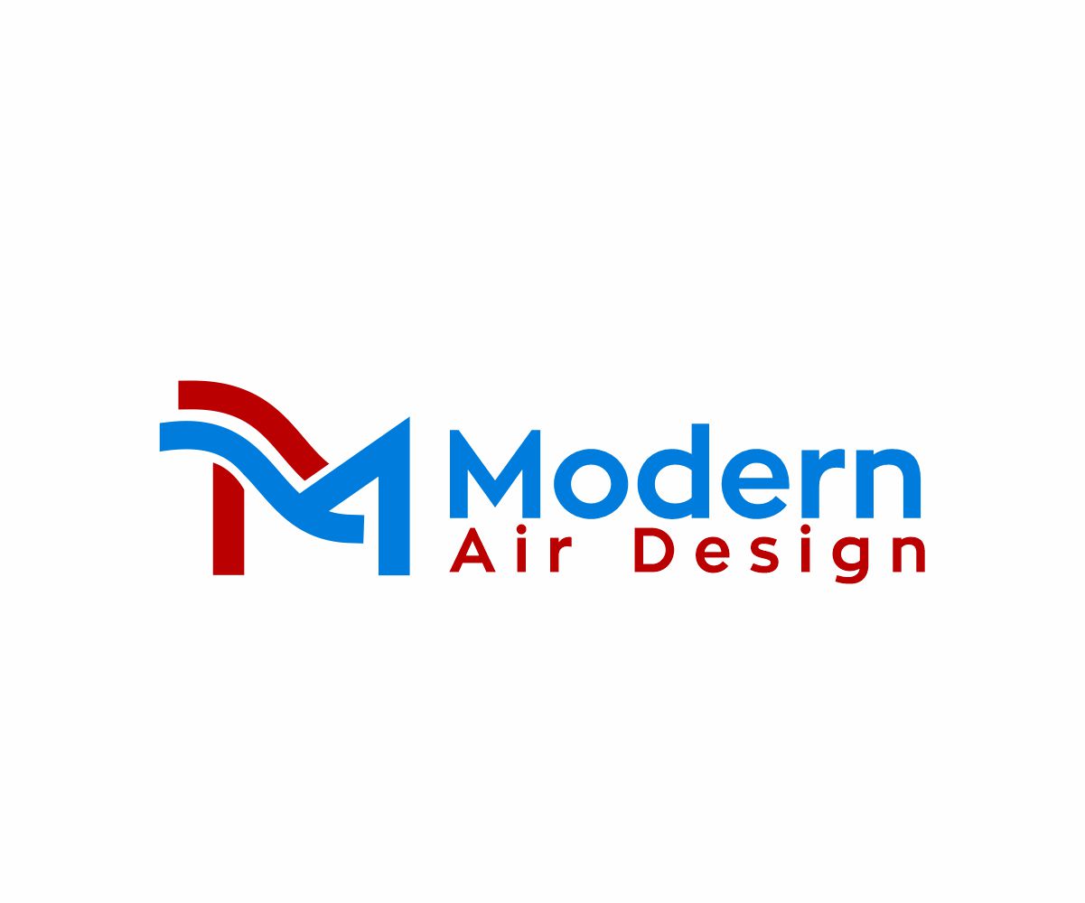 Logo Design by Thati Designs for this project | Design #29719680