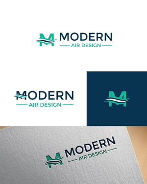 Logo Design by riyad123 for this project | Design: #29719589
