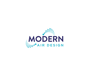 Logo Design by riyad123 for this project | Design: #29720136