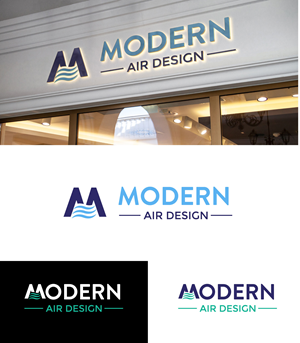 Logo Design by riyad123 for this project | Design: #29720158