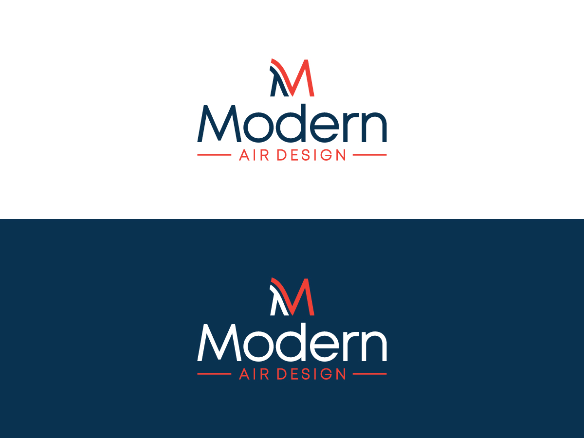 Logo Design by 439 Creations for this project | Design #29718131