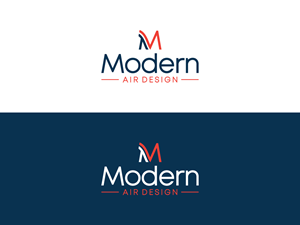Logo Design by 439 Creations for this project | Design: #29718131