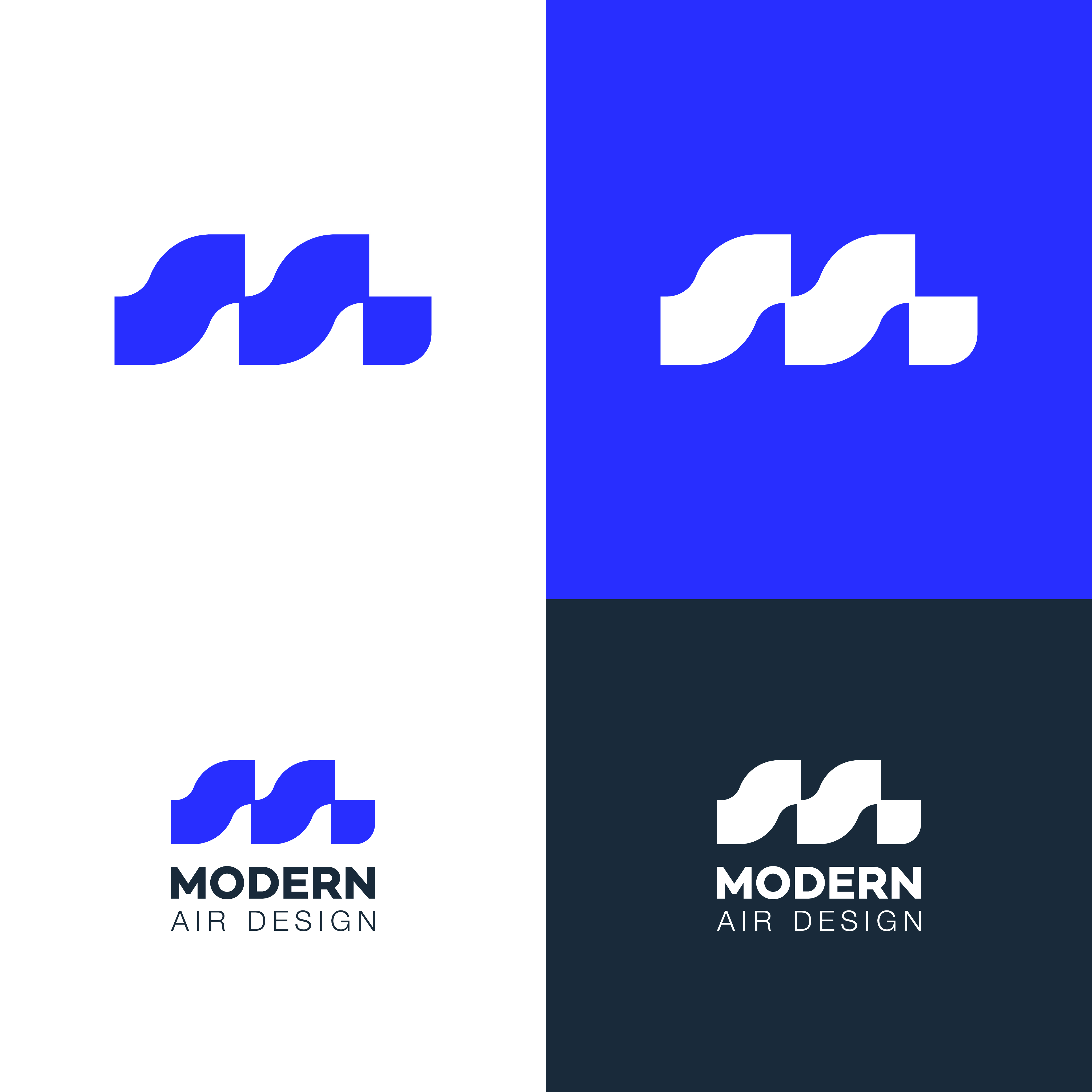 Logo Design by genimoz for this project | Design #29727816