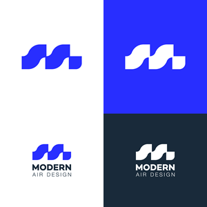 Logo Design by genimoz