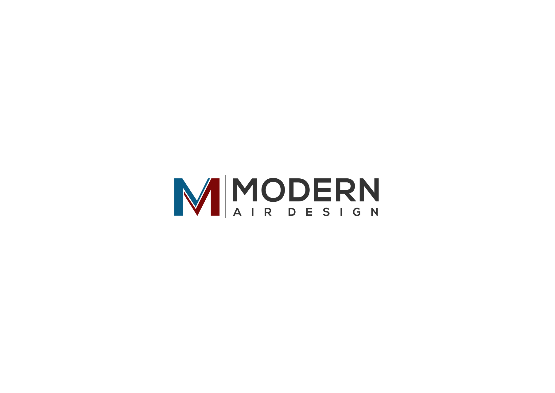 Logo-Design von Atiek für dieses Projekt | Design #29716941