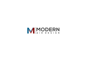 Logo-Design von Atiek für dieses Projekt | Design: #29716941